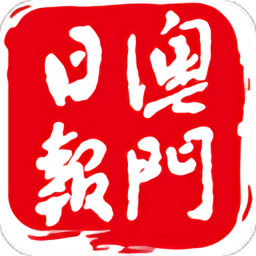 hth?对个人成长的影响与启示